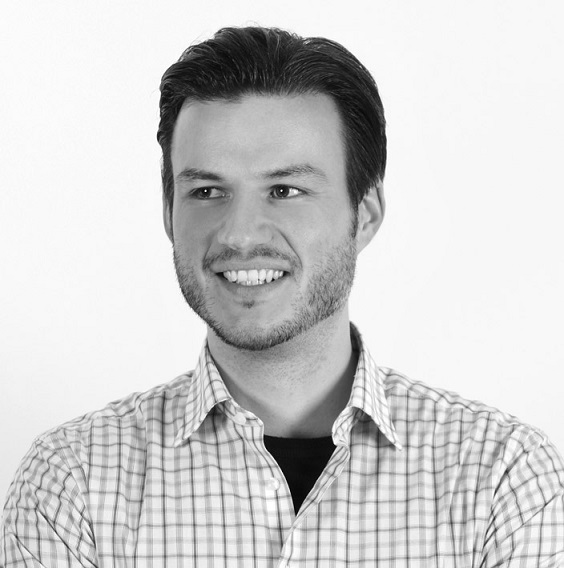 Searchmetrics Study: Online Health Sites Are Long-Winded – And Searchers Couldn’t Be Happier Searchmetrics Study: Online Health Sites Are Long-Winded – And Searchers Couldn’t Be Happier