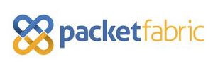 PacketFabric Launches PacketDirect for Instantaneous Point-to-Point Networking PacketFabric Launches PacketDirect for Instantaneous Point-to-Point Networking