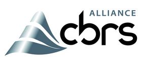WISPA and CBRS Alliance Enter Cooperation Agreement to Advance Commercialization of the 3.5 GHz CBRS “Innovation Band” WISPA and CBRS Alliance Enter Cooperation Agreement to Advance Commercialization of the 3.5 GHz CBRS “Innovation Band”