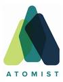 Spring Framework Creator Launches Atomist for Development Automation With $22 Million in Series A Funding Spring Framework Creator Launches Atomist for Development Automation With $22 Million in Series A Funding