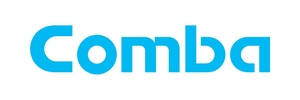 Comba Telecom Wins Small-Cell Innovation of the Year Award Comba Telecom Wins Small-Cell Innovation of the Year Award