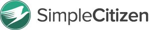 SimpleCitizen Launches End-to-End Business Visa Platform to Simplify International Hiring Process SimpleCitizen Launches End-to-End Business Visa Platform to Simplify International Hiring Process