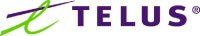 Tunstall and TELUS Health to offer Canadian patients improved healthcare access through advanced technology