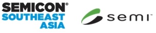 SEMICON Southeast Asia 2018 to Debut in Kuala Lumpur SEMICON Southeast Asia 2018 to Debut in Kuala Lumpur