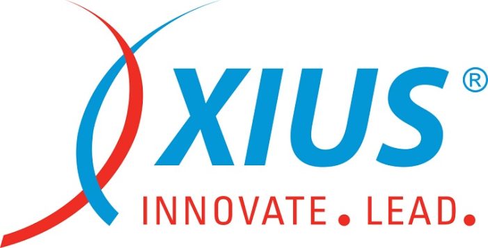 XIUS Enables Toka’s MVNO Operations in Mexico XIUS Enables Toka’s MVNO Operations in Mexico