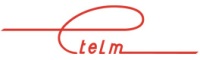 Interconnecting legacy technologies and LTE will revolutionise operations in Mission Critical Communications, says ETELM Interconnecting legacy technologies and LTE will revolutionise operations in Mission Critical Communications, says ETELM