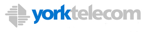 York Telecom 9th Fastest Growing Minority Business in NJ