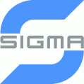 Sigma Designs, Inc. Schedules Conference Call to Review Second Quarter Fiscal 2012 Financial Results Sigma Designs, Inc. Schedules Conference Call to Review Second Quarter Fiscal 2012 Financial Results