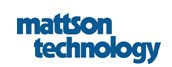Mattson Technology to Participate in the Morgan Stanley 2011 Semiconductor & Semi-Cap Equipment Corporate Access Day Mattson Technology to Participate in the Morgan Stanley 2011 Semiconductor & Semi-Cap Equipment Corporate Access Day