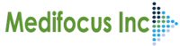 Medifocus Announces Filing of Annual Financial Statements and Applications to Have Cease Trade Orders Revoked and Trading Reinstated Medifocus Announces Filing of Annual Financial Statements and Applications to Have Cease Trade Orders Revoked and Trading Reinstated