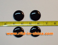 Small Size RFID Tag Manufacturer – DAILY RFID
