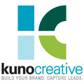 Kuno Creative to Present the Three Steps of a Successful B2B Social Media Campaign Kuno Creative to Present the Three Steps of a Successful B2B Social Media Campaign