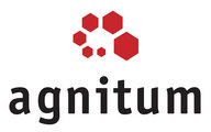 Agnitum-s Internet Security Free Upgrade Program Gaining Market Share From Competition Agnitum-s Internet Security Free Upgrade Program Gaining Market Share From Competition