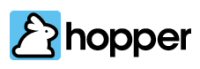 Hopper Raises $8M to Reinvent Travel Search Hopper Raises $8M to Reinvent Travel Search