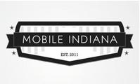 Mobile Indiana-s Inaugural Event Geared to Spur Industry Growth and Indiana Jobs Mobile Indiana-s Inaugural Event Geared to Spur Industry Growth and Indiana Jobs