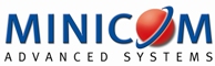 Minicom Secures Investment from Intel Capital