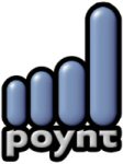 Poynt Corporation Sets Second Quarter 2011 Conference Call for August 24, 2011 at 4:30 P.M. ET Poynt Corporation Sets Second Quarter 2011 Conference Call for August 24, 2011 at 4:30 P.M. ET