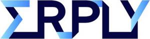 ERPLY Introduces Portable Credit Card Reader for Retailers to Securely Process Payments on Mobile Handheld Devices ERPLY Introduces Portable Credit Card Reader for Retailers to Securely Process Payments on Mobile Handheld Devices