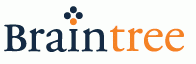 Braintree Named to Inc. 500 List; Posts Growth of 4,200 Percent Braintree Named to Inc. 500 List; Posts Growth of 4,200 Percent