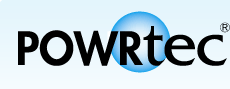 POWRtec: Developments in the Middle East Open up New Opportunities POWRtec: Developments in the Middle East Open up New Opportunities