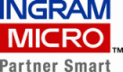 Ingram Micro Cloud Now Offering BMC Remedyforce Help Desk Tool and SherWeb Hosted Microsoft Exchange Solutions to Channel Partners