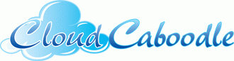 Sonian Announces Partnership With Cloud Caboodle Sonian Announces Partnership With Cloud Caboodle