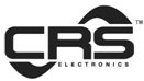 CRS Electronics Announces Supply Agreement With Major Retailer CRS Electronics Announces Supply Agreement With Major Retailer