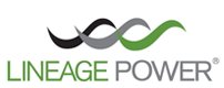 Power Conversion Industry to Appeal SynQor Patent Trial Judgment Power Conversion Industry to Appeal SynQor Patent Trial Judgment