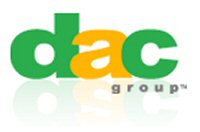 Digital and Directory Agency, DAC Group, Adds Volvo to its Roster Digital and Directory Agency, DAC Group, Adds Volvo to its Roster