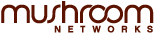 Mushroom Networks Launches Truffle Lite, the “Swiss Army Knife” of Networking for Growing Businesses and Home Offices