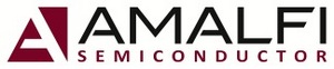 Amalfi Semiconductor Launches Second-Generation AdaptiveRF CMOS Power Amplifier Architecture Amalfi Semiconductor Launches Second-Generation AdaptiveRF CMOS Power Amplifier Architecture