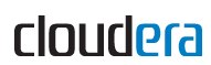Cloudera Asks Apache Hadoop Fans: Want to Spend a Day Hacking Code With Doug Cutting?