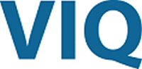 VIQ Solutions Reports Second Quarter 2011 Results