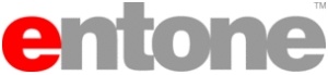 TCT Deploys Entone FusionTV TCT Deploys Entone FusionTV