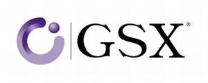 GSX Solutions Expands Asia-Pacific Presence With Dr Notes GSX Solutions Expands Asia-Pacific Presence With Dr Notes