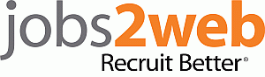 Jobs2web Named to Inc. 500 for Third Consecutive Year, Ranked No. 419 With Three-Year Sales Growth of 824%