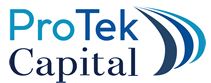 ProTek Capital Announces New CEO