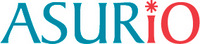 ASURiO Inspections Software Names Ernie Christiansen Chief Technical Officer ASURiO Inspections Software Names Ernie Christiansen Chief Technical Officer