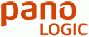 Pano Logic Continues Global Expansion, Commences Operations in India Pano Logic Continues Global Expansion, Commences Operations in India