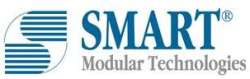 SMART Modular Technologies (WWH), Inc. Announces Acquisition by Silver Lake SMART Modular Technologies (WWH), Inc. Announces Acquisition by Silver Lake
