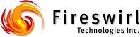 Fireswirl Reports 2011 Q2 Financial Results and Improving Revenue Growth Fireswirl Reports 2011 Q2 Financial Results and Improving Revenue Growth