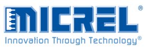 Micrel Rolls Out New Family of Pre-Bias Safe, High Power Density Integrated Synchronous Buck Regulators