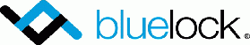 Bluelock Announces Support for Global Connect, a New Feature of VMware vCloud(R) Datacenter Services Bluelock Announces Support for Global Connect, a New Feature of VMware vCloud(R) Datacenter Services