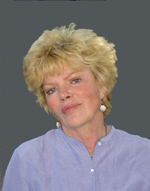 Parks Associates to address Connected Home Opportunities at U.K. Connected Home Conference Parks Associates to address Connected Home Opportunities at U.K. Connected Home Conference