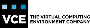 VCE Announces Vblock(TM) FastPath Desktop Virtualization Platform VCE Announces Vblock(TM) FastPath Desktop Virtualization Platform