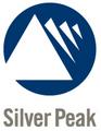 Silver Peak Extends Options for -WAN Optimization Anywhere- With Free Fully-Functional Virtual Appliance Silver Peak Extends Options for -WAN Optimization Anywhere- With Free Fully-Functional Virtual Appliance