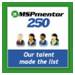 NetEnrich Executives Honored in Fourth Annual MSPmentor 250 Report NetEnrich Executives Honored in Fourth Annual MSPmentor 250 Report