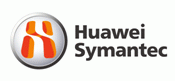 Huawei Symantec Unveils Virtualization Strategy, Architecture and Products at VMworld Huawei Symantec Unveils Virtualization Strategy, Architecture and Products at VMworld