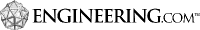 ENGINEERING.com Shares Move to Tier 2 of TSX Venture Exchange