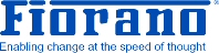 Finnish Wireless and Automotive Technology Leader Achieves Sophisticated Message Transformation & Unified SaaS Integration Through Fiorano Finnish Wireless and Automotive Technology Leader Achieves Sophisticated Message Transformation & Unified SaaS Integration Through Fiorano